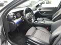 Mercedes-Benz E 200 Aavantagarde-Ambiente Beleuchtung-AMG LINE Grau - thumbnail 15