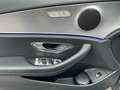 Mercedes-Benz E 200 Aavantagarde-Ambiente Beleuchtung-AMG LINE Grau - thumbnail 13
