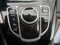 Mercedes-Benz E 200 Aavantagarde-Ambiente Beleuchtung-AMG LINE Grau - thumbnail 12