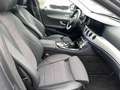 Mercedes-Benz E 200 Aavantagarde-Ambiente Beleuchtung-AMG LINE Grau - thumbnail 16