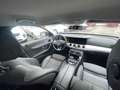 Mercedes-Benz E 200 Aavantagarde-Ambiente Beleuchtung-AMG LINE Grau - thumbnail 17