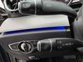Mercedes-Benz E 200 Aavantagarde-Ambiente Beleuchtung-AMG LINE Grau - thumbnail 14