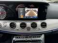 Mercedes-Benz E 200 Aavantagarde-Ambiente Beleuchtung-AMG LINE Grau - thumbnail 10