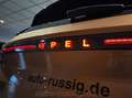 Opel Grandland X Grandland EV GS *LED*HEAD-UP*NAVI*20"ZOLL* Bronze - thumbnail 10