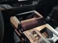 Opel Grandland X Grandland EV GS *LED*HEAD-UP*NAVI*20"ZOLL* Bronze - thumbnail 22