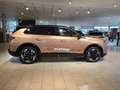 Opel Grandland X Grandland EV GS *LED*HEAD-UP*NAVI*20"ZOLL* Bronze - thumbnail 7