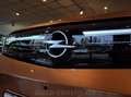 Opel Grandland X Grandland EV GS *LED*HEAD-UP*NAVI*20"ZOLL* Bronze - thumbnail 9