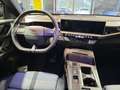 Opel Grandland X Grandland EV GS *LED*HEAD-UP*NAVI*20"ZOLL* Bronze - thumbnail 13