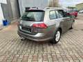 Volkswagen Golf Variant Golf VII Variant 1.4 TSI BlueMotion Highline Grau - thumbnail 10