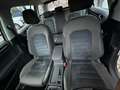 Volkswagen Golf Variant Golf VII Variant 1.4 TSI BlueMotion Highline Grau - thumbnail 20