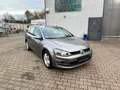 Volkswagen Golf Variant Golf VII Variant 1.4 TSI BlueMotion Highline Grau - thumbnail 4