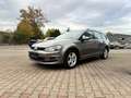 Volkswagen Golf Variant Golf VII Variant 1.4 TSI BlueMotion Highline Grau - thumbnail 3