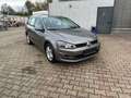 Volkswagen Golf Variant Golf VII Variant 1.4 TSI BlueMotion Highline Grau - thumbnail 7