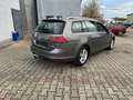 Volkswagen Golf Variant Golf VII Variant 1.4 TSI BlueMotion Highline Grau - thumbnail 5