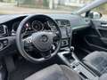 Volkswagen Golf Variant Golf VII Variant 1.4 TSI BlueMotion Highline Grau - thumbnail 13