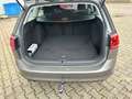 Volkswagen Golf Variant Golf VII Variant 1.4 TSI BlueMotion Highline Grau - thumbnail 11
