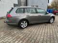 Volkswagen Golf Variant Golf VII Variant 1.4 TSI BlueMotion Highline Grau - thumbnail 9