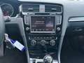 Volkswagen Golf Variant Golf VII Variant 1.4 TSI BlueMotion Highline Grau - thumbnail 15
