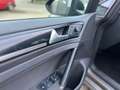 Volkswagen Golf Variant Golf VII Variant 1.4 TSI BlueMotion Highline Grau - thumbnail 18
