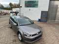 Volkswagen Golf Variant Golf VII Variant 1.4 TSI BlueMotion Highline Grau - thumbnail 1