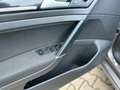 Volkswagen Golf Variant Golf VII Variant 1.4 TSI BlueMotion Highline Grau - thumbnail 17
