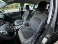 Volkswagen Golf Variant Golf VII Variant 1.4 TSI BlueMotion Highline Grau - thumbnail 22