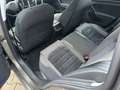 Volkswagen Golf Variant Golf VII Variant 1.4 TSI BlueMotion Highline Grau - thumbnail 12
