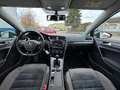 Volkswagen Golf Variant Golf VII Variant 1.4 TSI BlueMotion Highline Grau - thumbnail 16