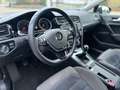 Volkswagen Golf Variant Golf VII Variant 1.4 TSI BlueMotion Highline Grau - thumbnail 19