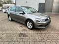 Volkswagen Golf Variant Golf VII Variant 1.4 TSI BlueMotion Highline Grau - thumbnail 8