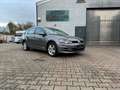 Volkswagen Golf Variant Golf VII Variant 1.4 TSI BlueMotion Highline Grau - thumbnail 2