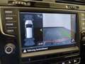 Volkswagen Golf Variant Golf VII Variant 1.4 TSI BlueMotion Highline Grau - thumbnail 23