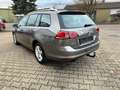 Volkswagen Golf Variant Golf VII Variant 1.4 TSI BlueMotion Highline Grau - thumbnail 6