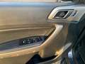 Ford Ranger Limited Doppelkabine Motor+Getriebe NEU! Grau - thumbnail 10