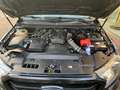 Ford Ranger Limited Doppelkabine Motor+Getriebe NEU! Grau - thumbnail 17