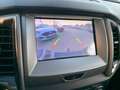 Ford Ranger Limited Doppelkabine Motor+Getriebe NEU! Grau - thumbnail 13