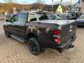 Ford Ranger Limited Doppelkabine Motor+Getriebe NEU! Grau - thumbnail 4