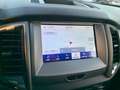 Ford Ranger Limited Doppelkabine Motor+Getriebe NEU! Grau - thumbnail 14