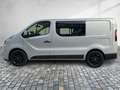 Fiat Talento 2.0 Turbodiesel Ecojet Grau - thumbnail 3