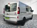 Fiat Talento 2.0 Turbodiesel Ecojet Grijs - thumbnail 4