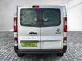 Fiat Talento 2.0 Turbodiesel Ecojet Grau - thumbnail 5
