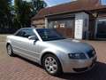 Audi Cabriolet 1.8 Klimaaut.,elektr. Verd. TÜV 06.27 Silber - thumbnail 2