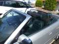 Audi Cabriolet 1.8 Klimaaut.,elektr. Verd. TÜV 06.27 Silber - thumbnail 4