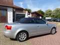 Audi Cabriolet 1.8 Klimaaut.,elektr. Verd. TÜV 06.27 Silber - thumbnail 6