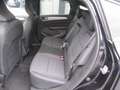 Renault Arkana Techno Mild Hybrid 140 EDC Schwarz - thumbnail 12