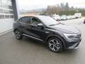 Renault Arkana Techno Mild Hybrid 140 EDC Schwarz - thumbnail 3