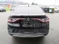Renault Arkana Techno Mild Hybrid 140 EDC Schwarz - thumbnail 5