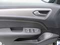 Renault Arkana Techno Mild Hybrid 140 EDC Schwarz - thumbnail 8