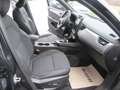 Renault Arkana Techno Mild Hybrid 140 EDC Schwarz - thumbnail 11