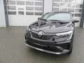 Renault Arkana Techno Mild Hybrid 140 EDC Schwarz - thumbnail 4